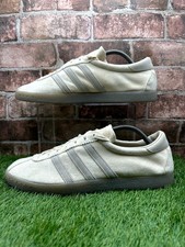 Adidas tobacco gruen gx6940 - adidas,