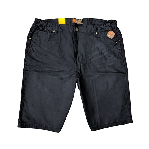 Big men 56 - big, 54"