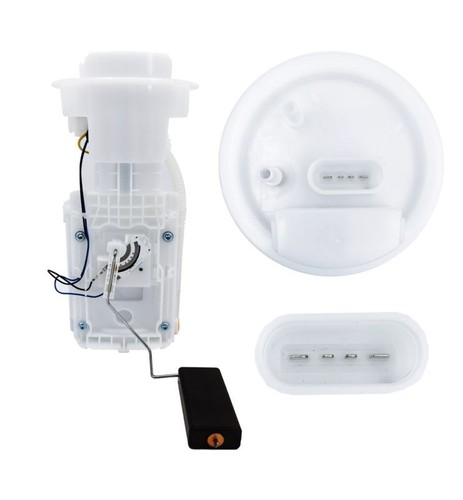 Fuelparts tank fuel pump - fuelparts,