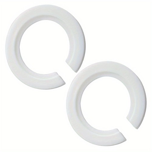 Lampshade reducer ring 2pack - lampshade,