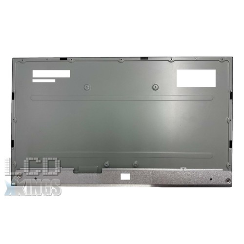 Acer aspire c24 - c24-1800, all