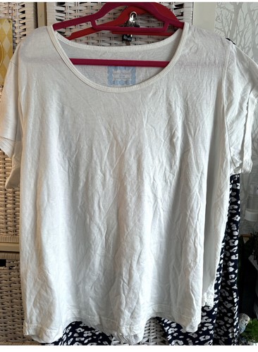 Pretty secrets pyjamas - secrets,