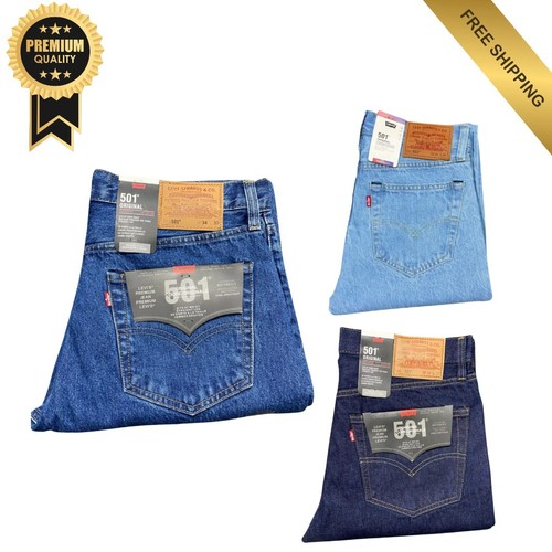 Levi 501 regular - levi's®,