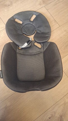 Maxi cosi pebble newborn - maxi,