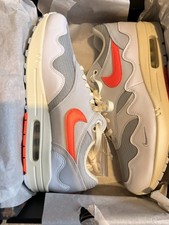 Nike air max - nike,
