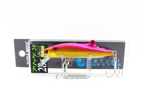 Tackle house flitz grams 80 - grams,