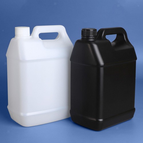Gallon jug water - gallon,
