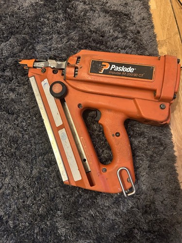 Paslode im350 90ct - paslode, impulse