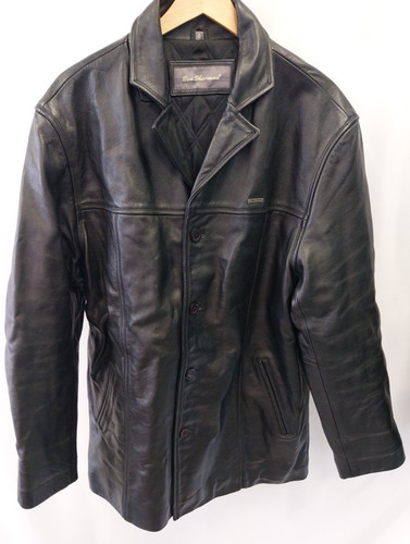 Ben sherman genuine - sherman,