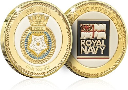 Royal navy memorabilia - royal, gifts