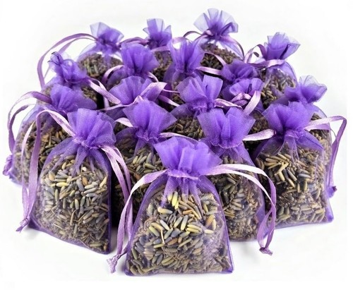 Sachets premium dried - 12, of