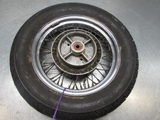 Kawasaki vn800 1995 2006 - kawasaki, 1995-2006