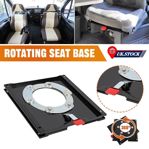 For transporter t6 - for, t5/t6/t6.1
