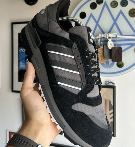 Adidas originals 600 - adidas,