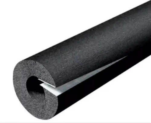 Armaflex pipe insulation - armaflex,