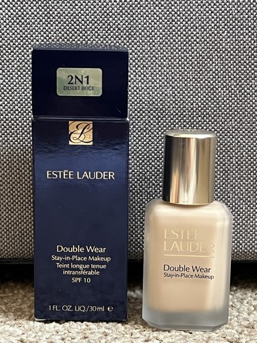 Estee lauder double - lauder,