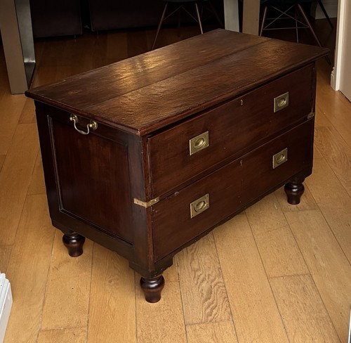 Early 20th century - early,