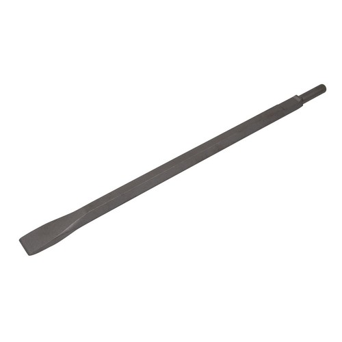 Sealey chisel 450mm - x,