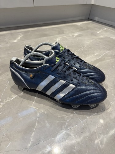 Adidas adipure 2008 - adidas,