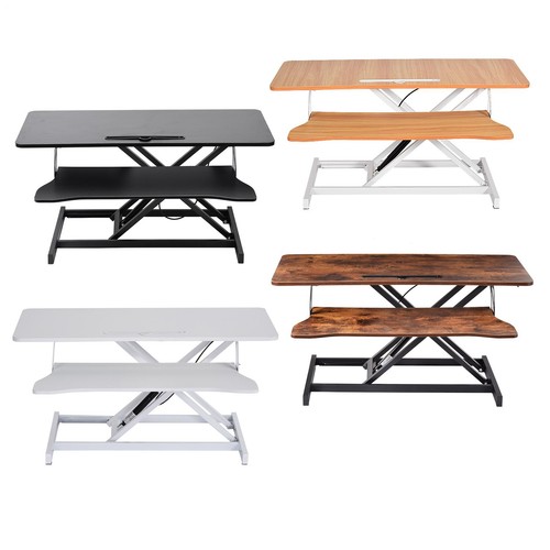 Height adjustable home - adjustable,