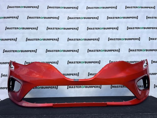 Renault clio tech hybrid - e-tech, tce