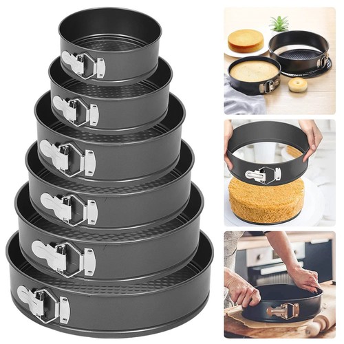 Set round non - set, 6