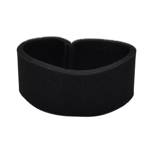 Air filter pre - air, 100-822