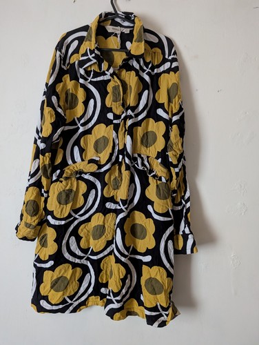 Orla kiely regatta dress - orla,