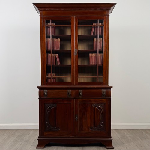 Antique 20th century good - century,