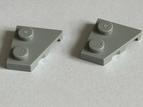 New lego spare - 2, 24299