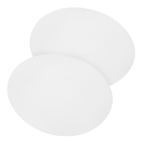 Pair reusable butt - 1,