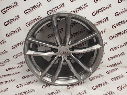 Genuine bmw series g30 g31 - genuine,