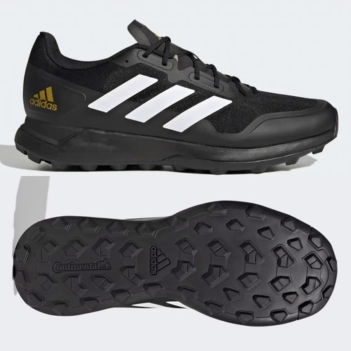 Adidas zone dox - zone, 2.2