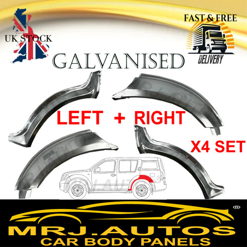 For nissan navara frontier d40 - nissan,