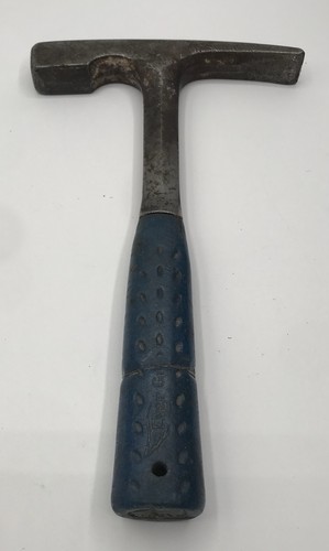Vintage estwing ever grip - vintage,