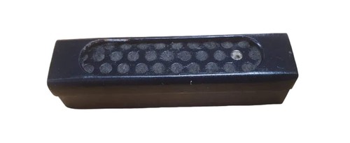 New live steam mamod - steam, g36