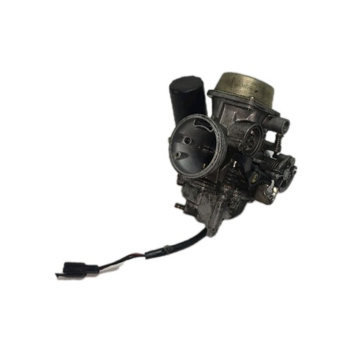 Carburetor piaggio super - piaggio,