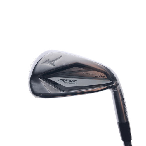 New mizuno jpx - jpx, 923