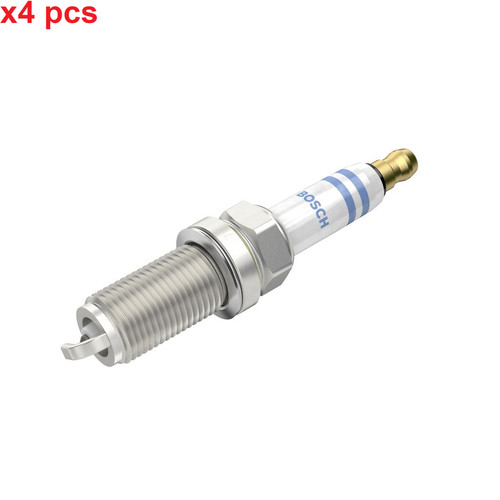 Fits mercedes benz class c - mercedes-benz, c-class