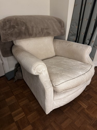 Laura ashley coleby - laura, chair