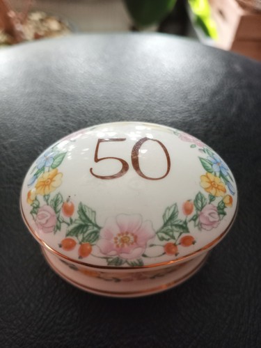 Falcon china staffordshire - china,