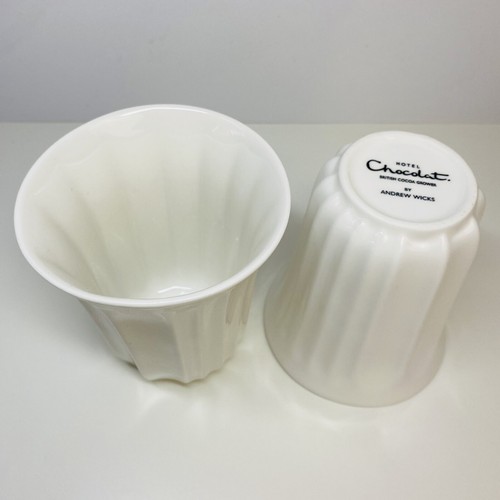 Hotel chocolat andrew - hotel,
