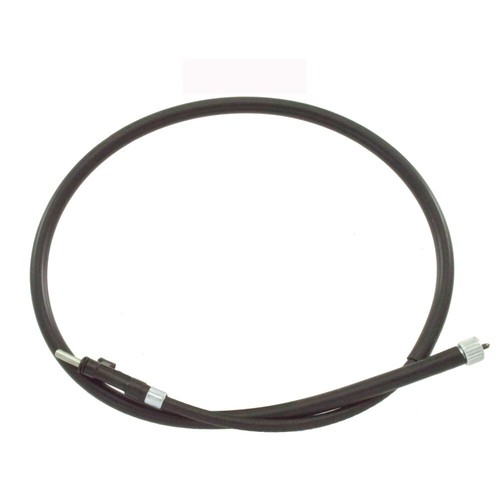 Speedometer cable for honda - speedometer,