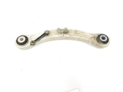 95533104710 rear strap - , rh