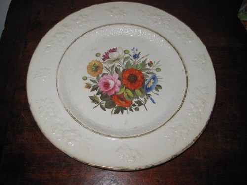 Regency period english - period,
