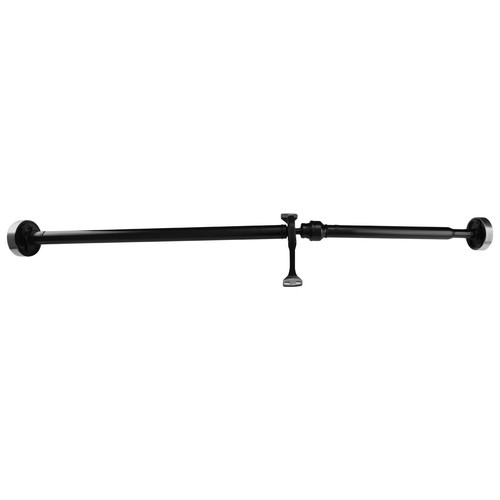 Propshaft assembly for - propshaft, vw