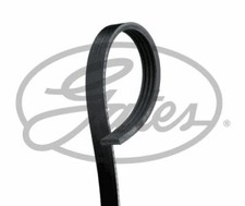 New gates micro multi - micro-v, multi-ribbed