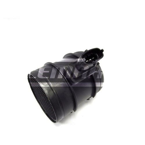Air mass sensor for saab - mass,
