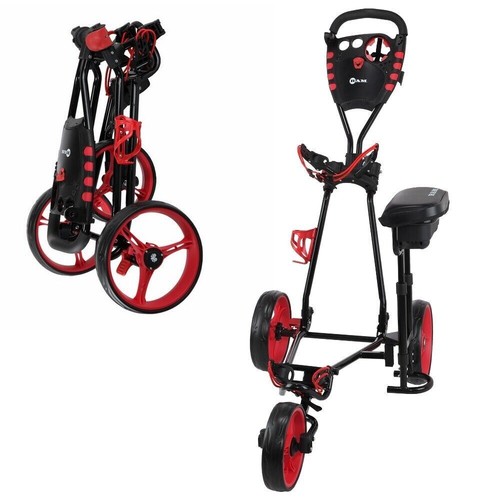 Ram golf pro laser - golf,