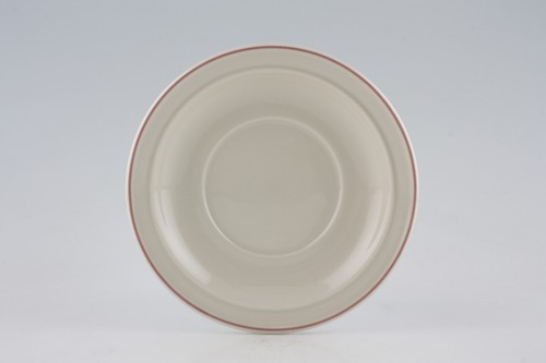 Wedgwood roseberry o t - wedgwood,